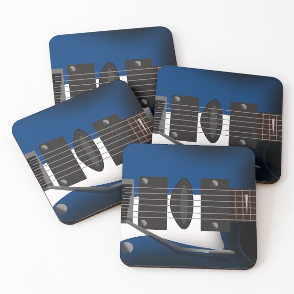 Item preview, guitar  designed and sold by mark ashkenazi.