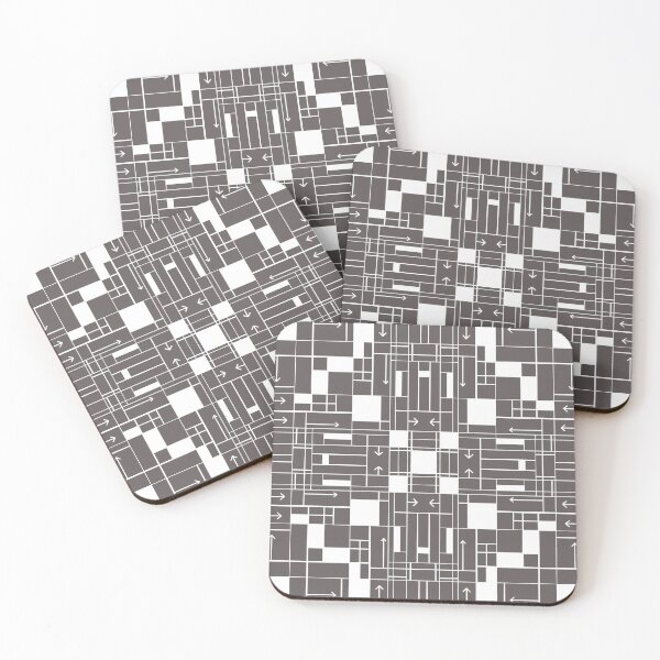Item preview, Checks designed and sold by TimeIsAHammer.