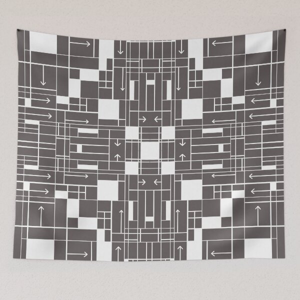 Item preview, Checks designed and sold by TimeIsAHammer.