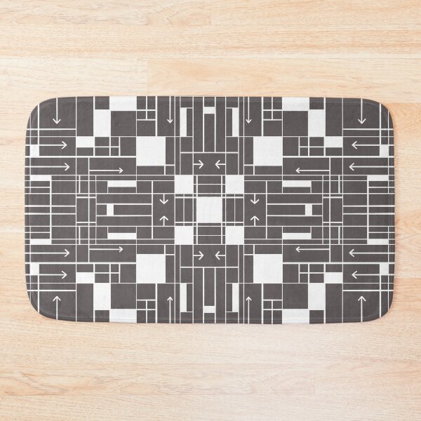 Item preview, Checks designed and sold by TimeIsAHammer.