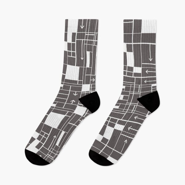 Item preview, Checks designed and sold by TimeIsAHammer.