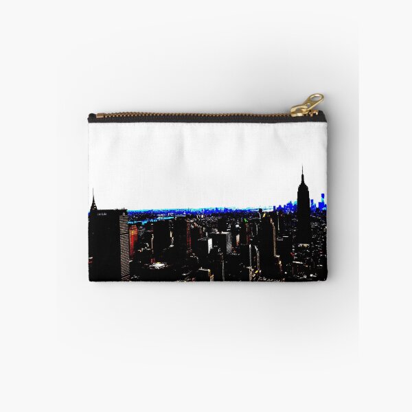 Item preview, New York designed and sold by eliso silva.