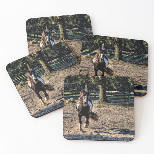 Item preview, Gypsy Beauty  designed and sold by DeerPhotoArts.