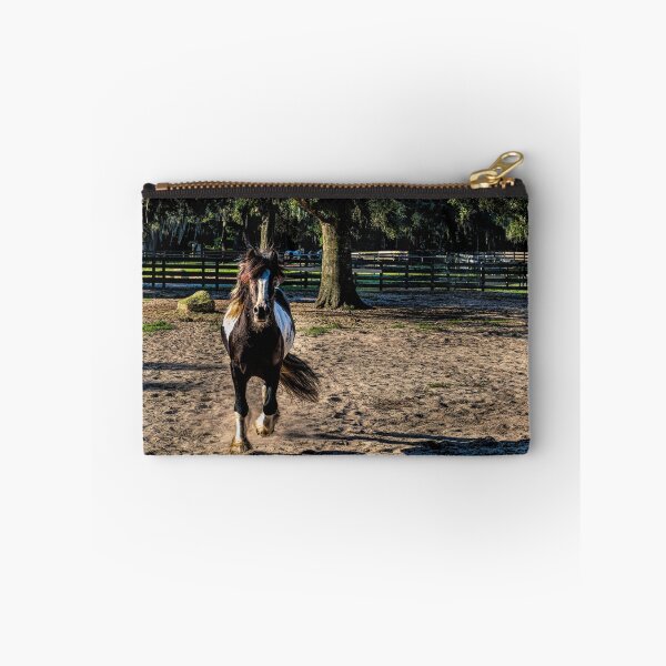 Item preview, Belleza gitana designed and sold by DeerPhotoArts.