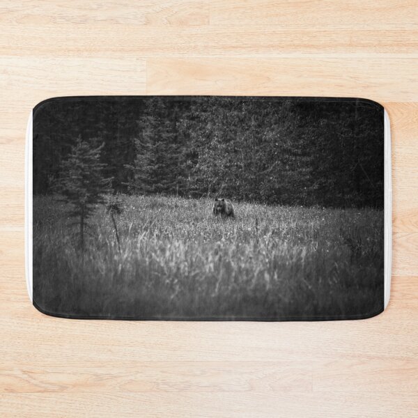 Item preview, grizzly cub designed and sold by Perggals© - Stacey Turner.
