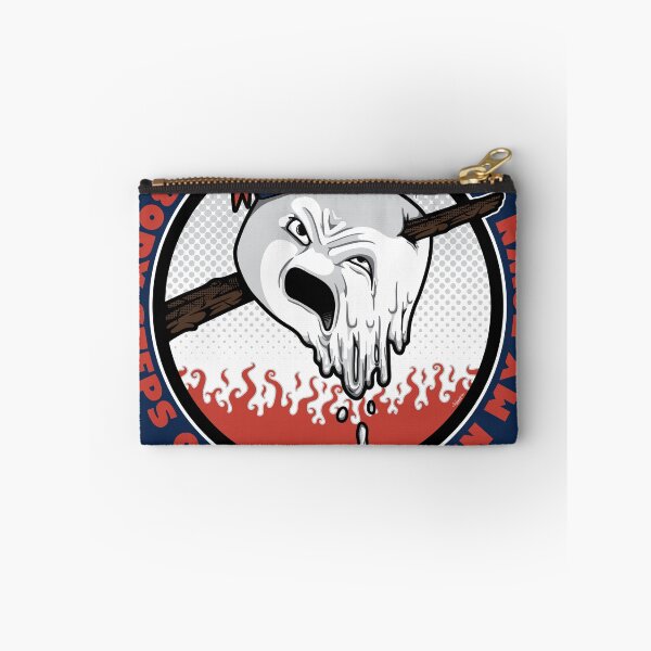 Item preview, Mother Pus Bucket! designed and sold by mikehandyart.