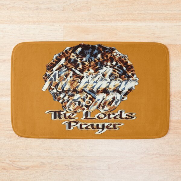 Item preview, Matthew610 designed and sold by James Bieber.