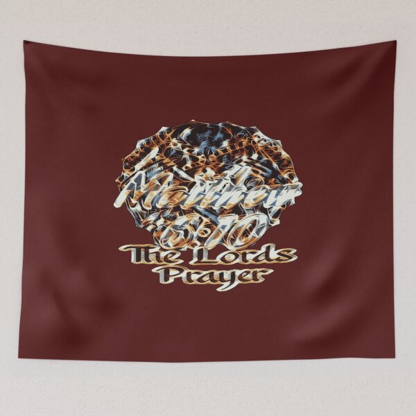 Item preview, Matthew610 designed and sold by James Bieber.