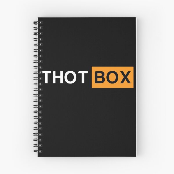 Item preview, Thot Box designed and sold by FabloFreshcoBar.