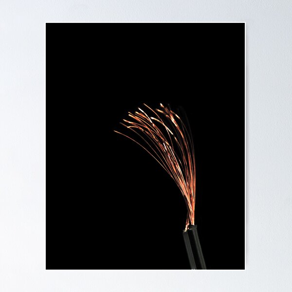 Item preview, Flare designed and sold by David Mellor.