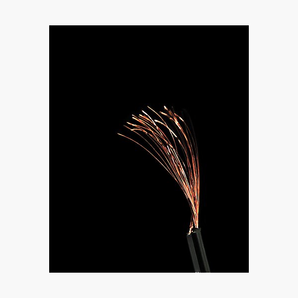 Item preview, Flare designed and sold by David Mellor.