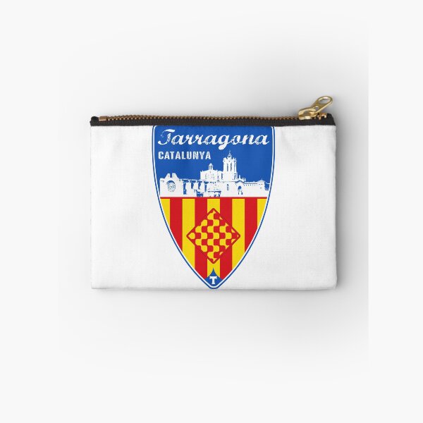 Item preview, Tarragona Catalunya designed and sold by Jared Davies.
