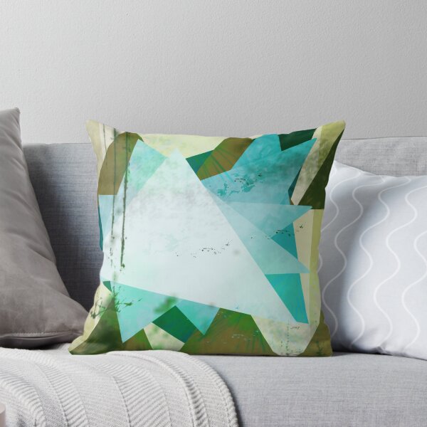 Item preview, Triangles designed and sold by jomzojeda.