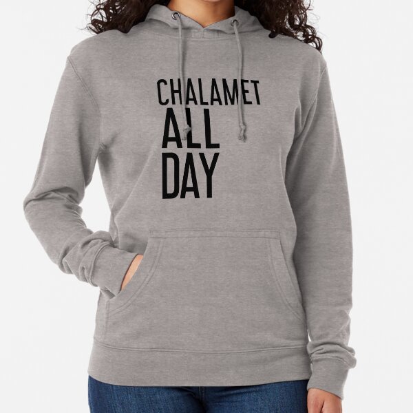 Rose all day sweatshirt deals