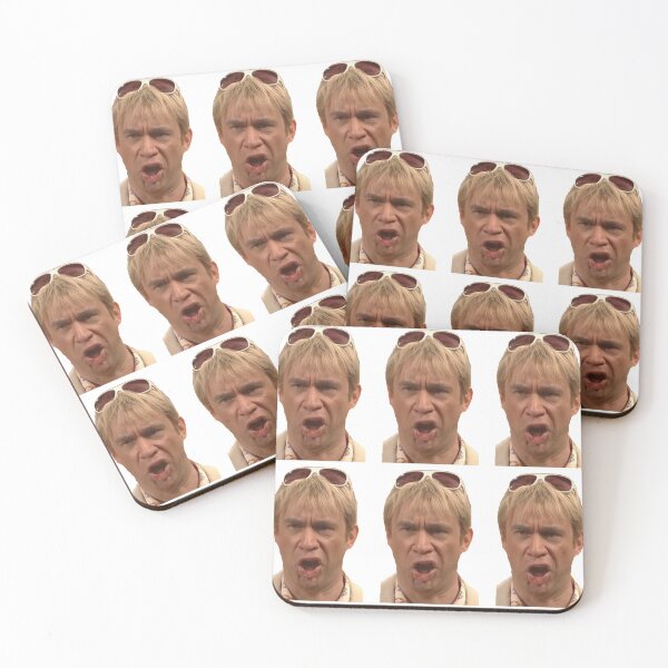 Item preview, What are YOU doing here? designed and sold by sarahrose20.