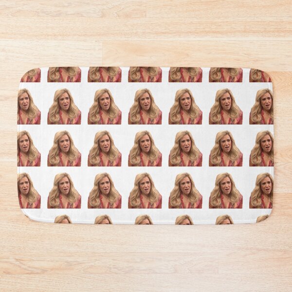 Item preview, It's gonna be JAMMED designed and sold by sarahrose20.