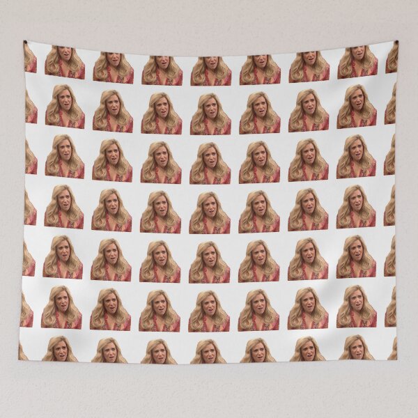 Item preview, It's gonna be JAMMED designed and sold by sarahrose20.