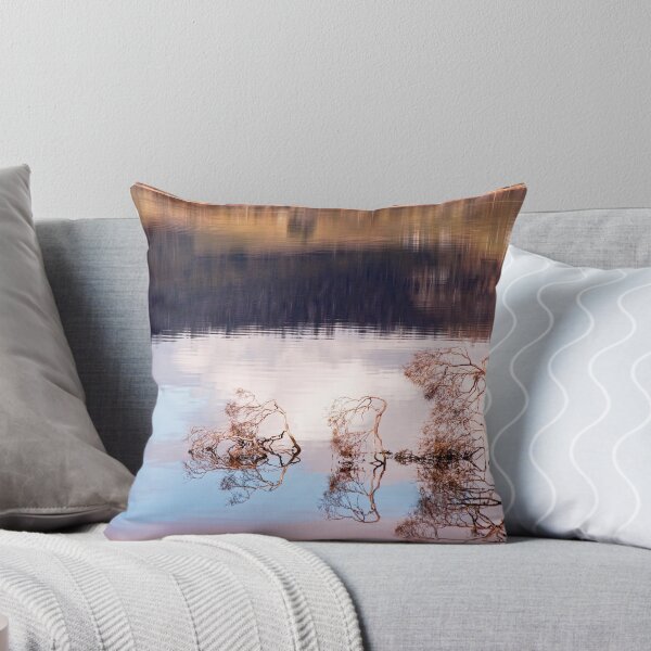 Item preview, Huon Reflections II designed and sold by jayneeldred.