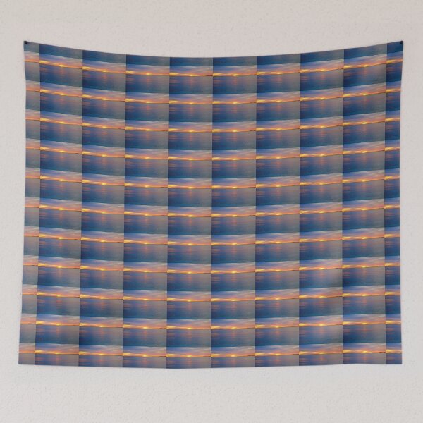 Item preview, Laguna Niguel Study 2 designed and sold by Robert Meyers-Lussier.