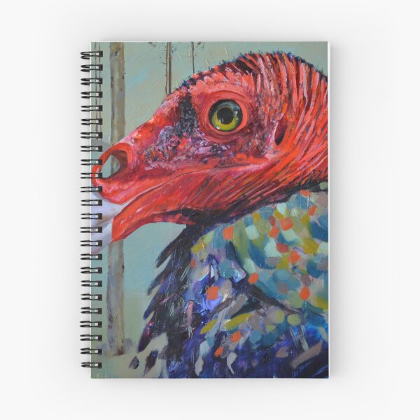 Item preview, User agreement  designed and sold by Cat Leonard.