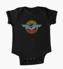 Dr.Teeth and the Electric Mayhem - Color One Piece - Short Sleeve