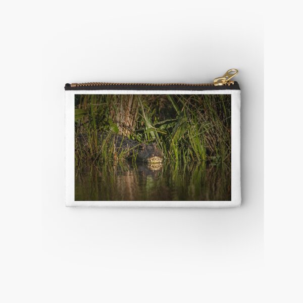Item preview, Caiman designed and sold by photograham.