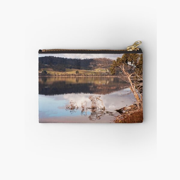 Item preview, Huon Reflections III designed and sold by jayneeldred.
