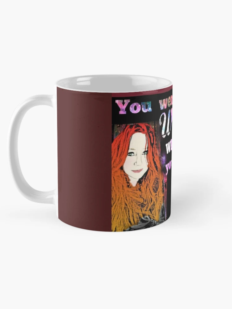 Thumbnail 5 of 6, Coffee Mug, Hotel designed and sold by RabbitWithFangs.
