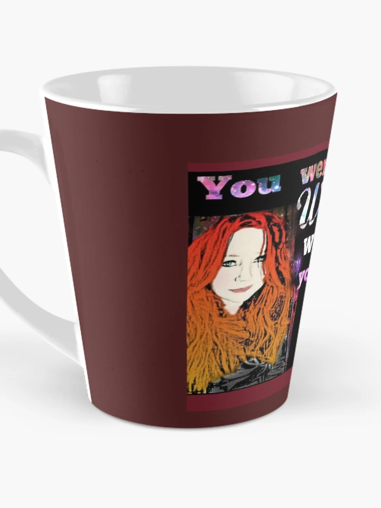 Thumbnail 3 of 4, Coffee Mug, Hotel designed and sold by RabbitWithFangs.