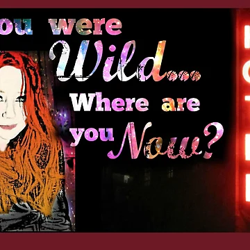 Artwork thumbnail, Hotel by RabbitWithFangs