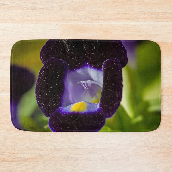 Item preview, Colourful Gloxinia designed and sold by Robert Alsop.