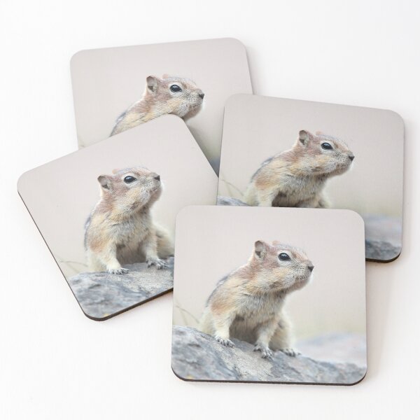 Item preview, Cheeky designed and sold by mlorenz.