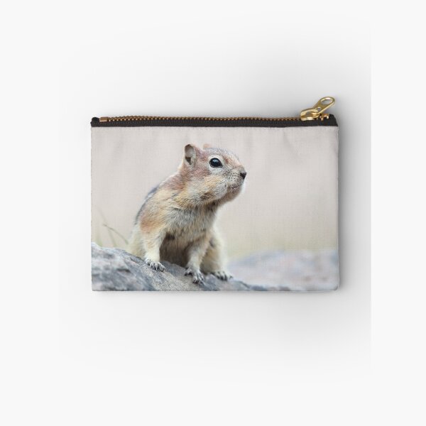 Item preview, Cheeky designed and sold by mlorenz.