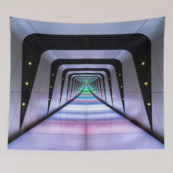 Item preview, Portal 2 designed and sold by John Velocci.