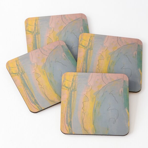 Item preview, Your welcome  designed and sold by Tonyasartprints.