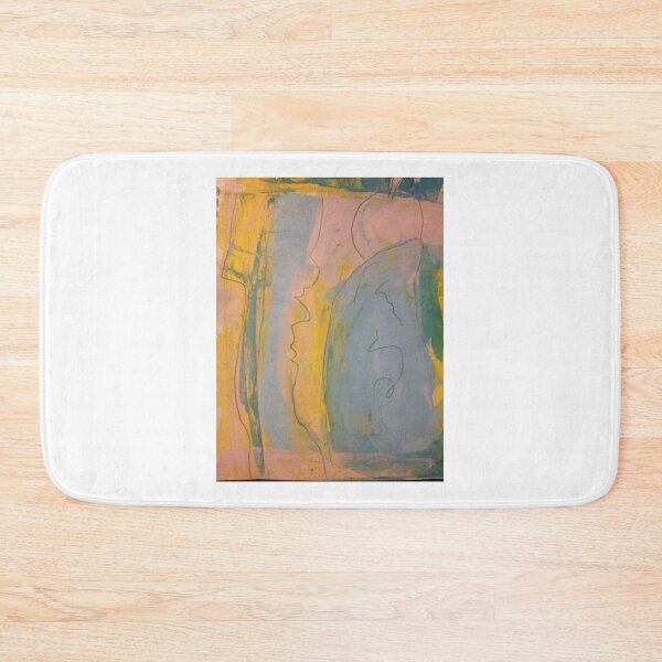 Item preview, Your welcome  designed and sold by Tonyasartprints.