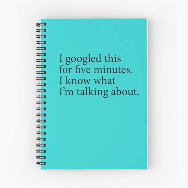 Item preview, Google is a Verb designed and sold by SSDoodles.