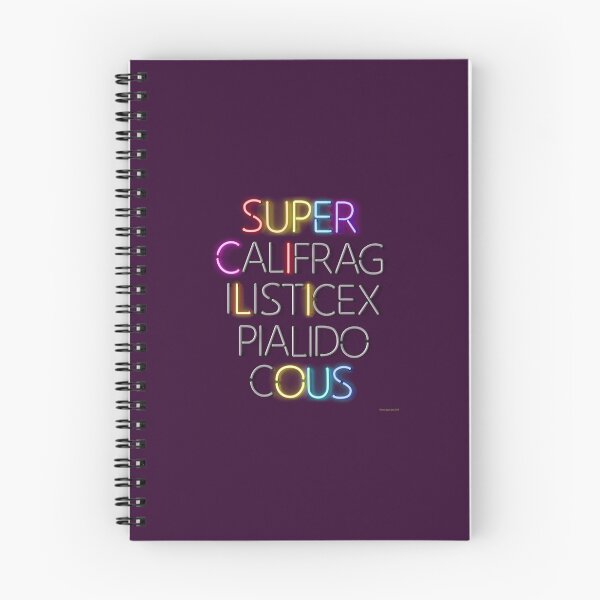Item preview, Supercilious  designed and sold by danielliamgill.