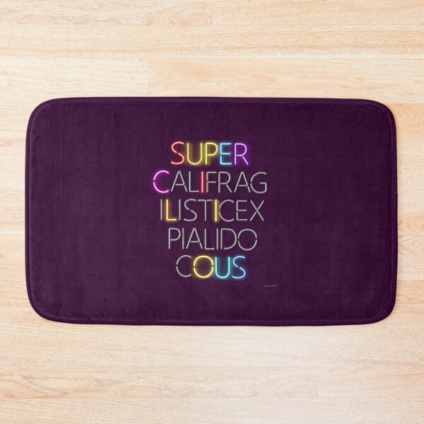 Item preview, Supercilious  designed and sold by danielliamgill.