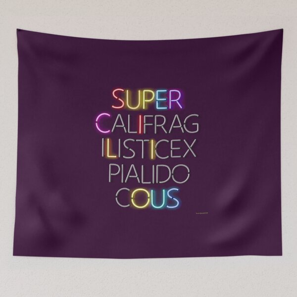 Item preview, Supercilious  designed and sold by danielliamgill.