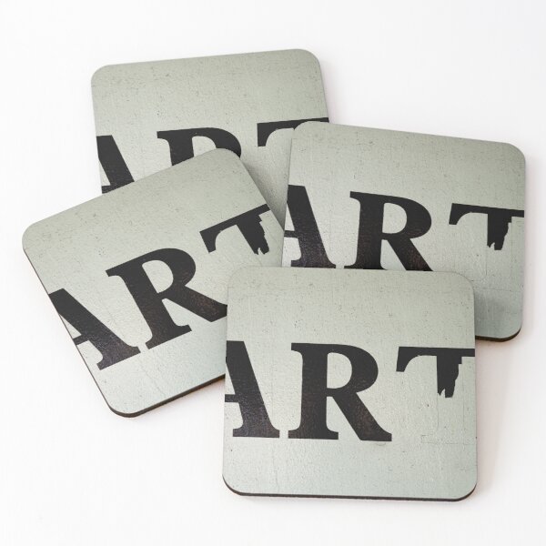 Item preview, Incomplete art is art designed and sold by Baynik.