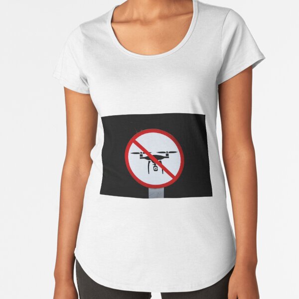 Julio Rodriguez: No Fly Zone, Women's V-Neck T-Shirt / Large - MLB - Sports Fan Gear | breakingt