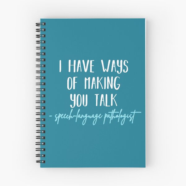 Item preview, I Have Ways of Making You Talk designed and sold by bathwater.