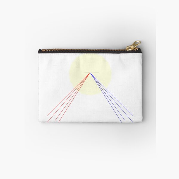 Item preview, Divine Mercy - Eucharist designed and sold by 21stCsaints.