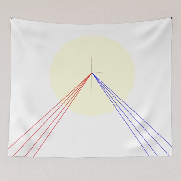 Item preview, Divine Mercy - Eucharist designed and sold by 21stCsaints.