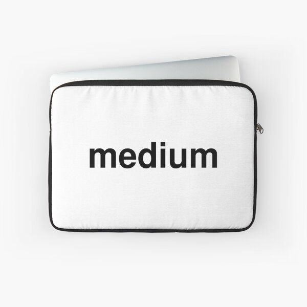 Item preview, medium designed and sold by ninov94.