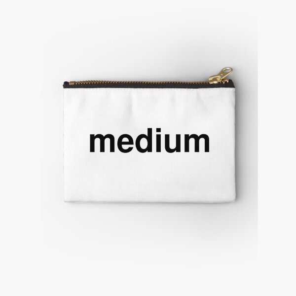 Item preview, medium designed and sold by ninov94.