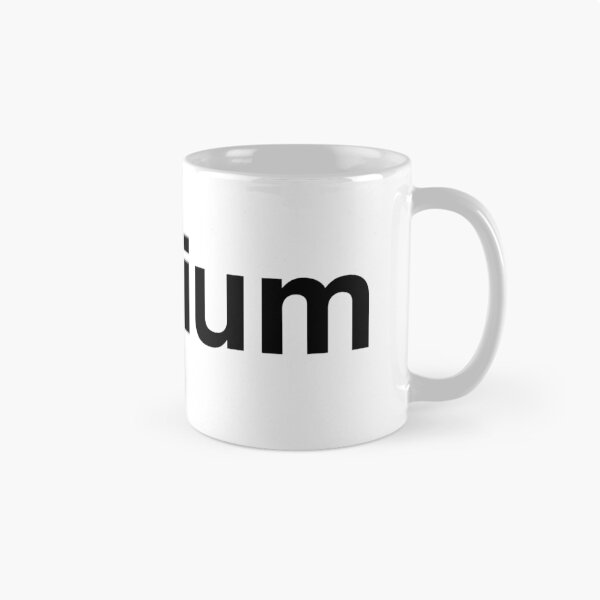Item preview, medium designed and sold by ninov94.