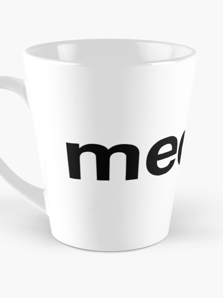 Thumbnail 3 of 4, Coffee Mug, medium designed and sold by ninov94.