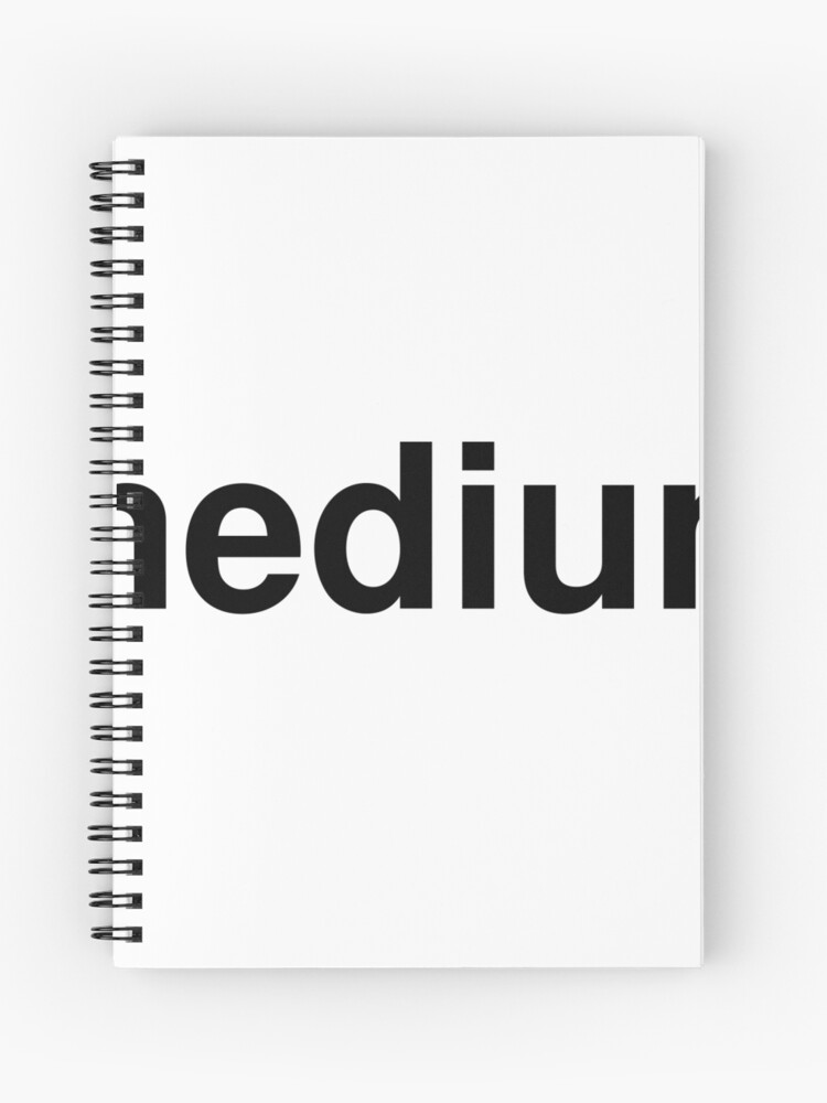 Thumbnail 1 of 3, Journal, medium designed and sold by ninov94.